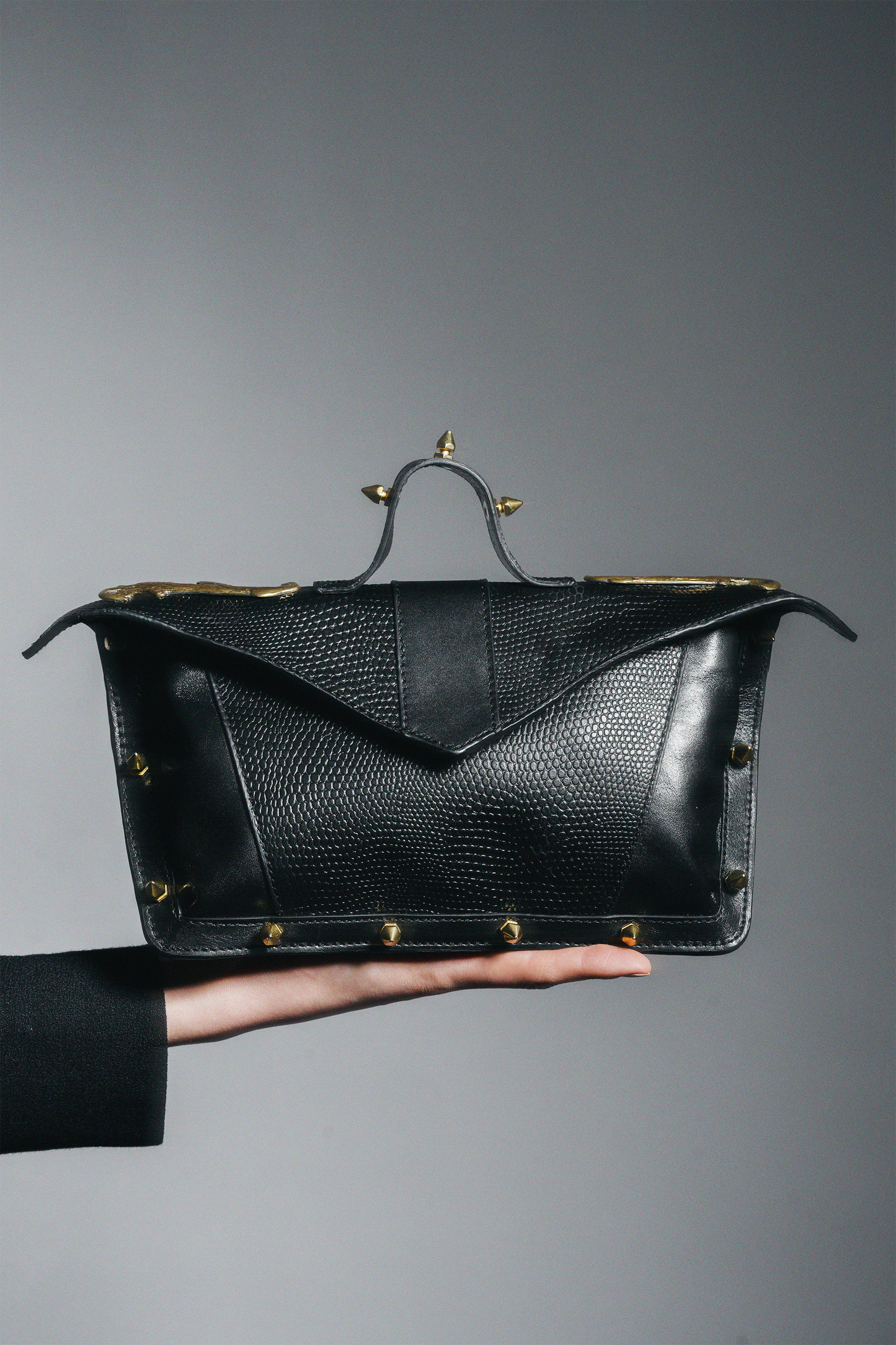 L’Ornèe Bag