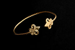 La Royale Bracelet