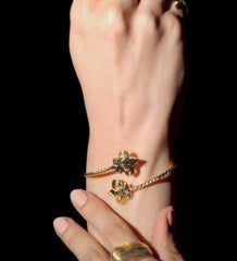 La Royale Bracelet