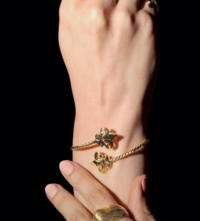 La Royale Bracelet