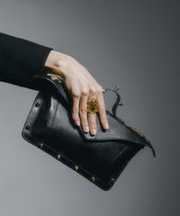 L’Ornèe Bag