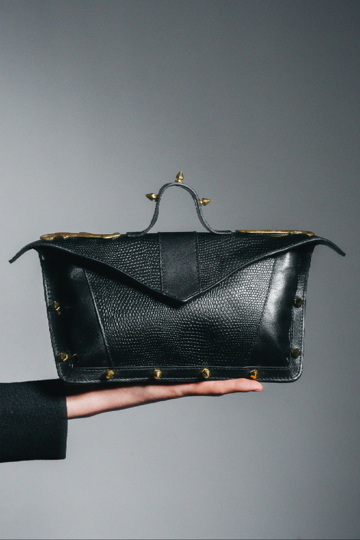 L’Ornèe Bag