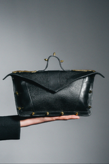 L’Ornèe Bag