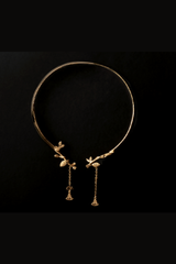 La Nature Choker