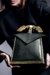 Tut’s Bag