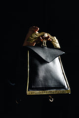 Tut’s Bag