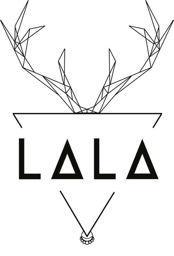 @lalabysz