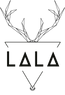 @lalabysz